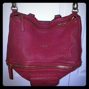 Givenchy shoulder bag